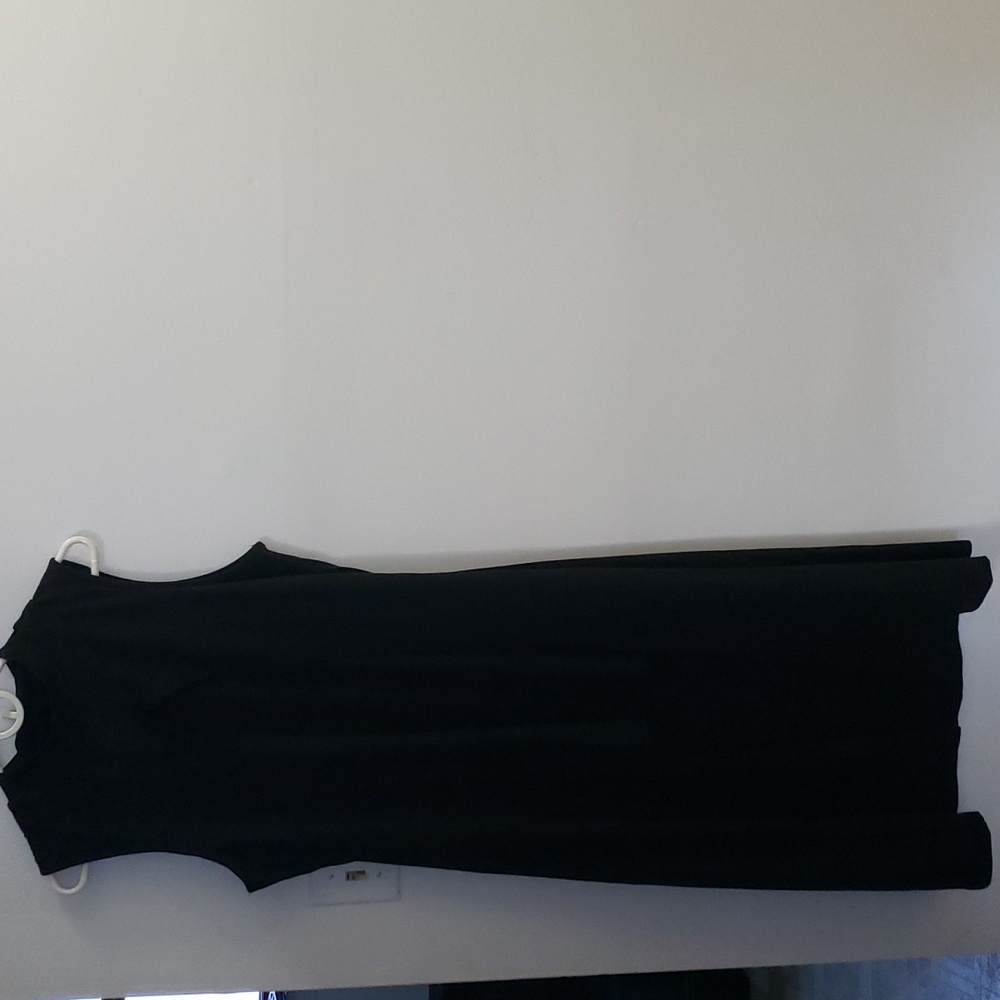 Shein Curve